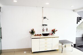 Hotel Fortune Home