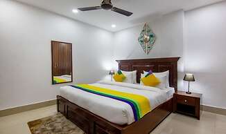 Hotel Fortune Home
