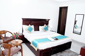 Hotel Fortune Home