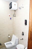 Hotel Fortune Home