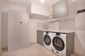 Premium apartments I home2share