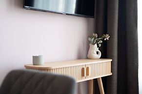 Premium apartments I home2share