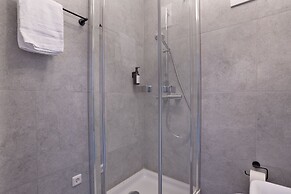 Premium apartments I home2share