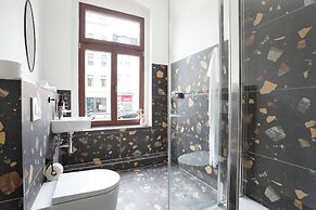 Premium apartments I home2share