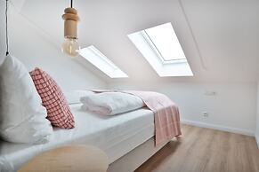 Premium apartments I home2share