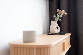 Premium apartments I home2share