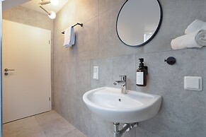 Premium apartments I home2share