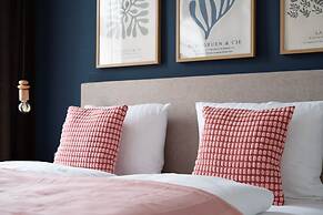Premium apartments I home2share