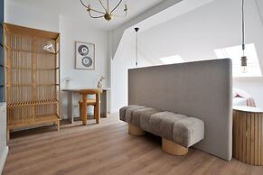 Premium apartments I home2share