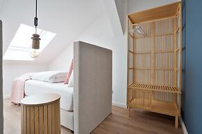 Premium apartments I home2share