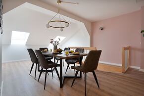 Premium apartments I home2share