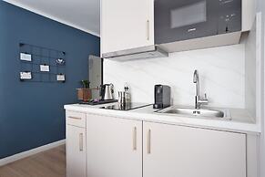 Premium apartments I home2share