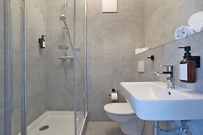 Premium apartments I home2share