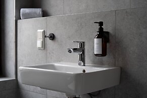 Premium apartments I home2share