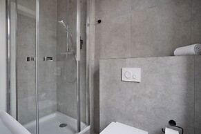 Premium apartments I home2share