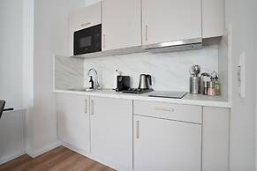Premium apartments I home2share