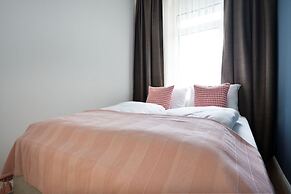 Premium apartments I home2share