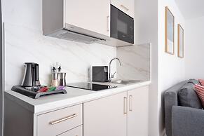 Premium apartments I home2share
