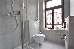 Premium apartments I home2share