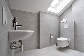 Premium apartments I home2share