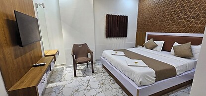 Hotel Royal View
