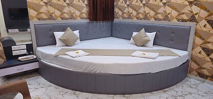 Hotel Royal View