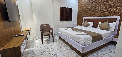 Hotel Royal View