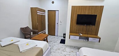 Hotel Royal View