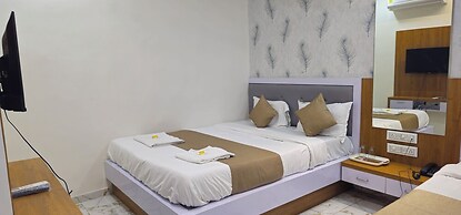 Hotel Royal View