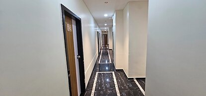 Hotel Royal View
