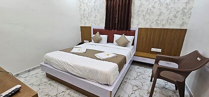 Hotel Royal View