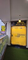 Hotel Royal View