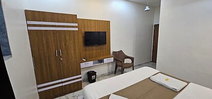 Hotel Royal View