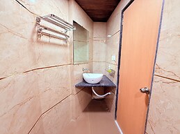 Hotel Zampex Executive