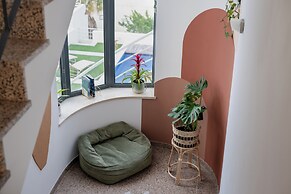 SURFinn Figueira Da Foz