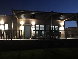 Pentewan - 67