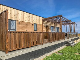 Pentewan - 67