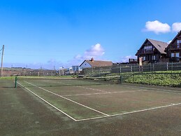 Pentewan - 67
