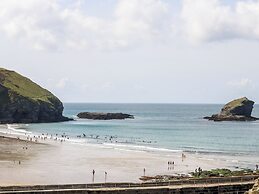 Pentewan - 67