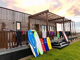 Pentewan - 67
