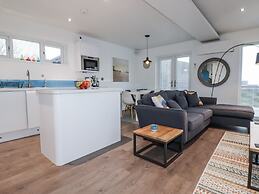 Pentewan - 67