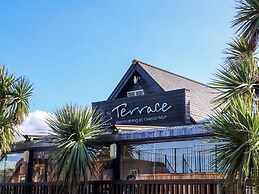 Pentewan - 67