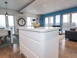 Pentewan - 67
