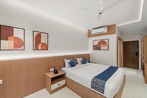 Yolotel