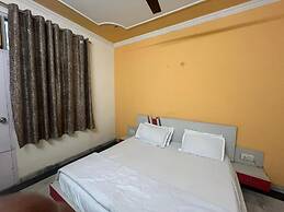 Roomshala Hotel Blue Inn Noida Sector 51