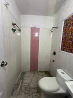 Roomshala Hotel Blue Inn Noida Sector 51