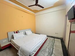 Roomshala Hotel Blue Inn Noida Sector 51