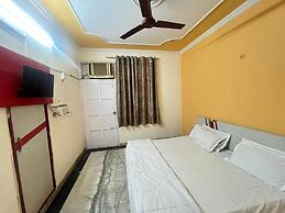 Roomshala Hotel Blue Inn Noida Sector 51