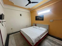 Roomshala Hotel Blue Inn Noida Sector 51
