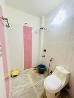 Roomshala Hotel Blue Inn Noida Sector 51